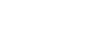 Saiba Mais