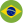 PT