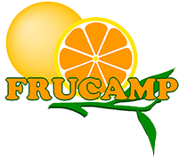 Frucamp