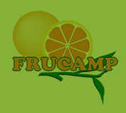 Frucamp