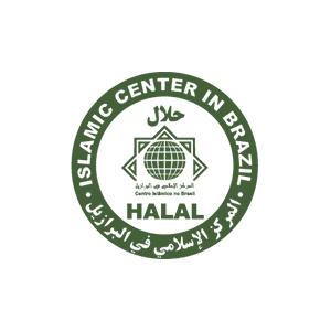 HALAL