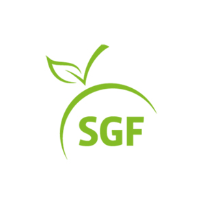 SGF