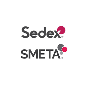 SMETA