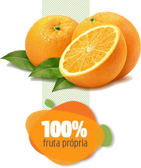 Frucamp