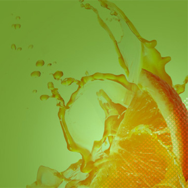 Óleo Essencial (Cold Pressed Oil)