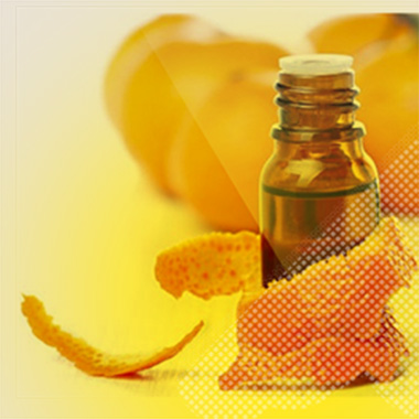 Essências (Oil Phase Essence e Water Phase Essence)