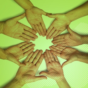 Projetos Sociais